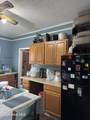 36 Safie First Street - Photo 16