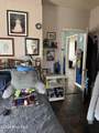 36 Safie First Street - Photo 17