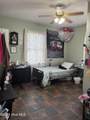 36 Safie First Street - Photo 18