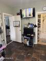 36 Safie First Street - Photo 19