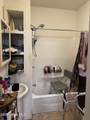 36 Safie First Street - Photo 20