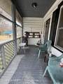 36 Safie First Street - Photo 21