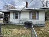 36 Safie First Street - Photo 22