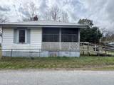 36 Safie First Street - Photo 23
