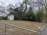 36 Safie First Street - Photo 24