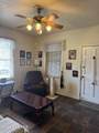 36 Safie First Street - Photo 4