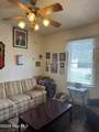 36 Safie First Street - Photo 5