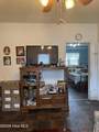 36 Safie First Street - Photo 6