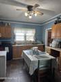 36 Safie First Street - Photo 7