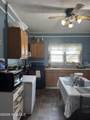 36 Safie First Street - Photo 8