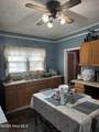 36 Safie First Street - Photo 9