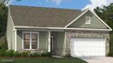 7462 Linda Vista Lane - Photo 1