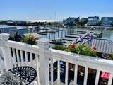 3 Keelson Row - Photo 2