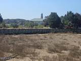 3 Keelson Row - Photo 5
