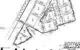 3 Keelson Row - Photo 6