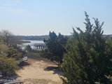 3 Keelson Row - Photo 7