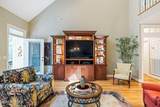1489 White Dogwood Court - Photo 10
