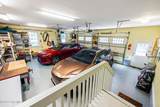 1489 White Dogwood Court - Photo 100