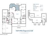 1489 White Dogwood Court - Photo 103