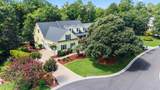 1489 White Dogwood Court - Photo 104