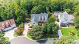 1489 White Dogwood Court - Photo 105