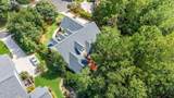 1489 White Dogwood Court - Photo 107