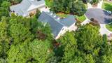 1489 White Dogwood Court - Photo 108