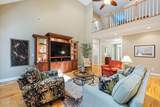 1489 White Dogwood Court - Photo 11