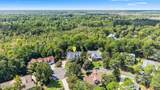 1489 White Dogwood Court - Photo 111