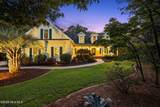 1489 White Dogwood Court - Photo 112
