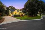 1489 White Dogwood Court - Photo 113