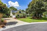 1489 White Dogwood Court - Photo 114