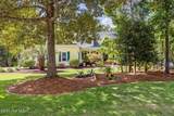 1489 White Dogwood Court - Photo 115