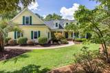 1489 White Dogwood Court - Photo 116