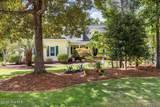 1489 White Dogwood Court - Photo 117