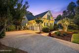 1489 White Dogwood Court - Photo 119