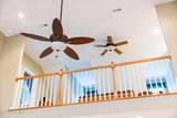 1489 White Dogwood Court - Photo 12