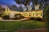 1489 White Dogwood Court - Photo 120