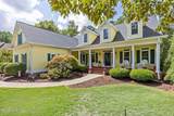 1489 White Dogwood Court - Photo 121