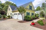 1489 White Dogwood Court - Photo 123