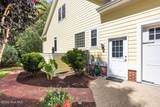 1489 White Dogwood Court - Photo 124