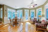 1489 White Dogwood Court - Photo 13