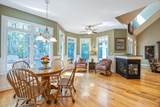 1489 White Dogwood Court - Photo 14
