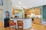 1489 White Dogwood Court - Photo 16
