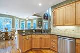 1489 White Dogwood Court - Photo 17