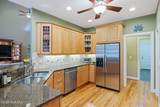 1489 White Dogwood Court - Photo 18