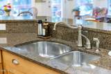 1489 White Dogwood Court - Photo 19