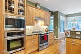 1489 White Dogwood Court - Photo 20