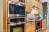 1489 White Dogwood Court - Photo 23