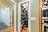 1489 White Dogwood Court - Photo 26